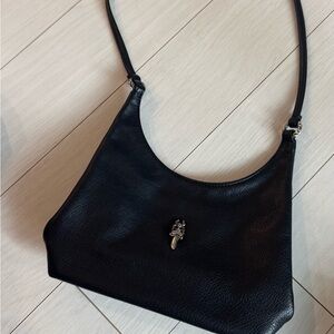Chrome Hearts Viv Bag